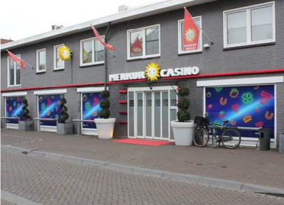 Hoofddorp_400x289 Hoofddorp_400x289