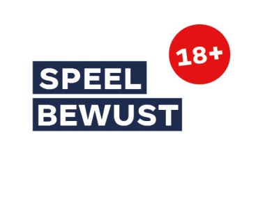 Speel_bewust_2 Speel_bewust_2